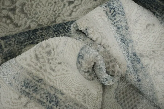 https://image-static-obj.rugsource.com/small/166743_3278604_5eb36ba4.jpeg