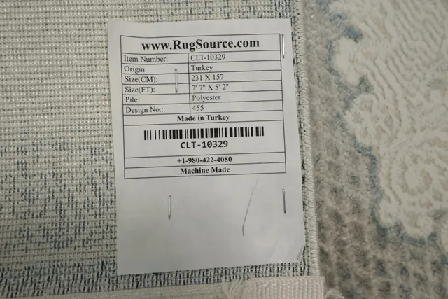 https://image-static-obj.rugsource.com/small/166743_3278605_b5cc6c88.jpeg