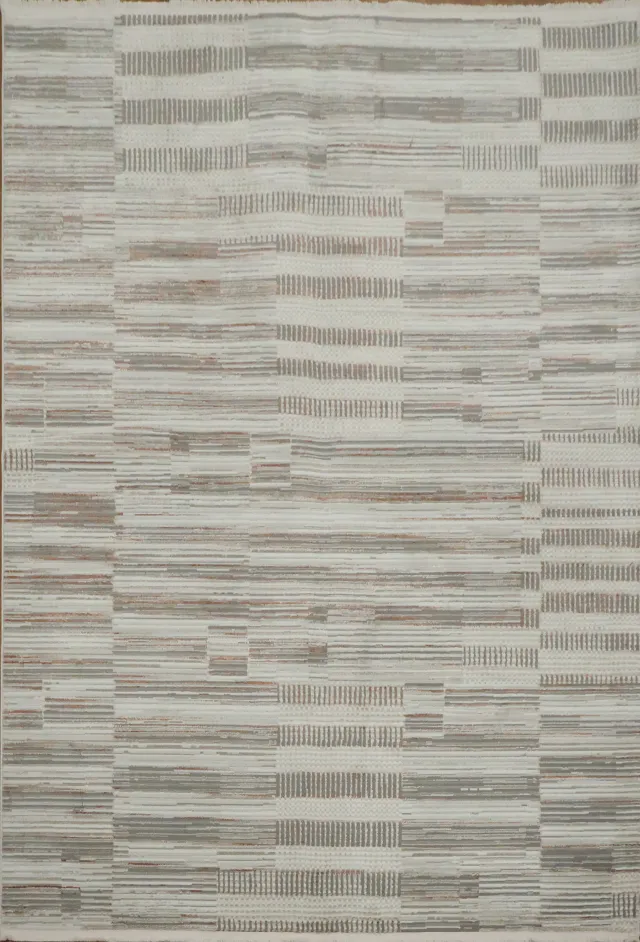 https://image-static-obj.rugsource.com/small/166744_3278606_50081f44.jpeg