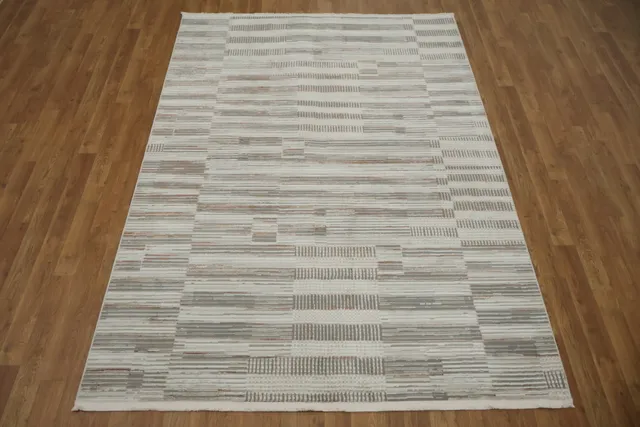 https://image-static-obj.rugsource.com/small/166744_3278607_297e7d76.jpeg