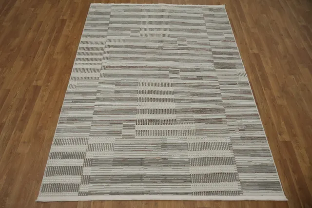 https://image-static-obj.rugsource.com/small/166744_3278609_77443e09.jpeg