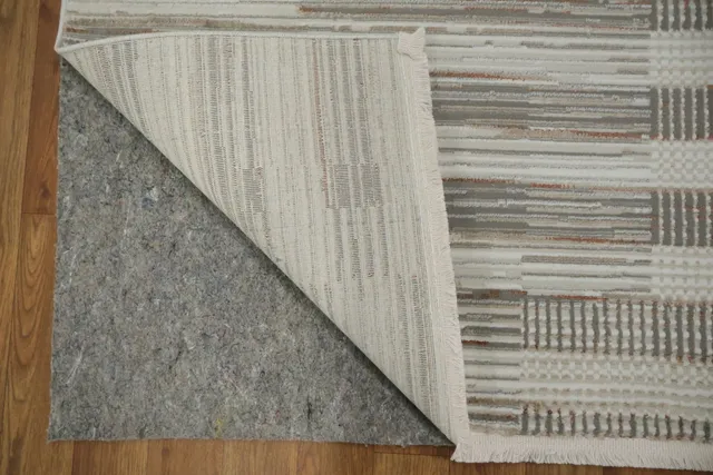 https://image-static-obj.rugsource.com/small/166744_3278610_43710a28.jpeg