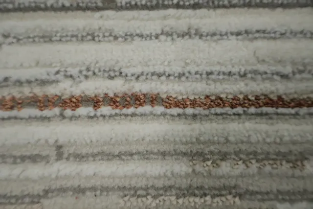 https://image-static-obj.rugsource.com/small/166744_3278612_5465fed0.jpeg