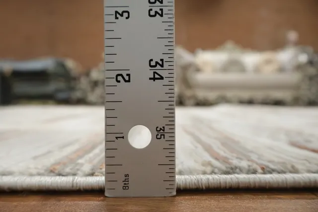 https://image-static-obj.rugsource.com/small/166744_3278615_a14146f9.jpeg