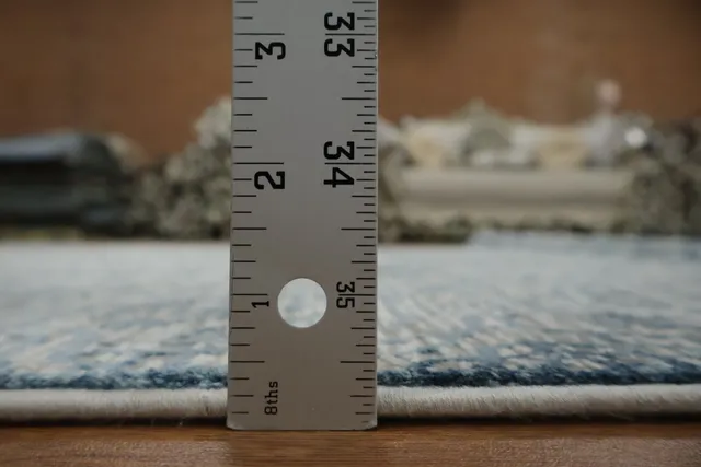 https://image-static-obj.rugsource.com/small/166745_3278628_eb8ff799.jpeg