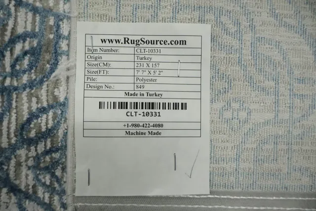 https://image-static-obj.rugsource.com/small/166745_3278631_25150cc4.jpeg