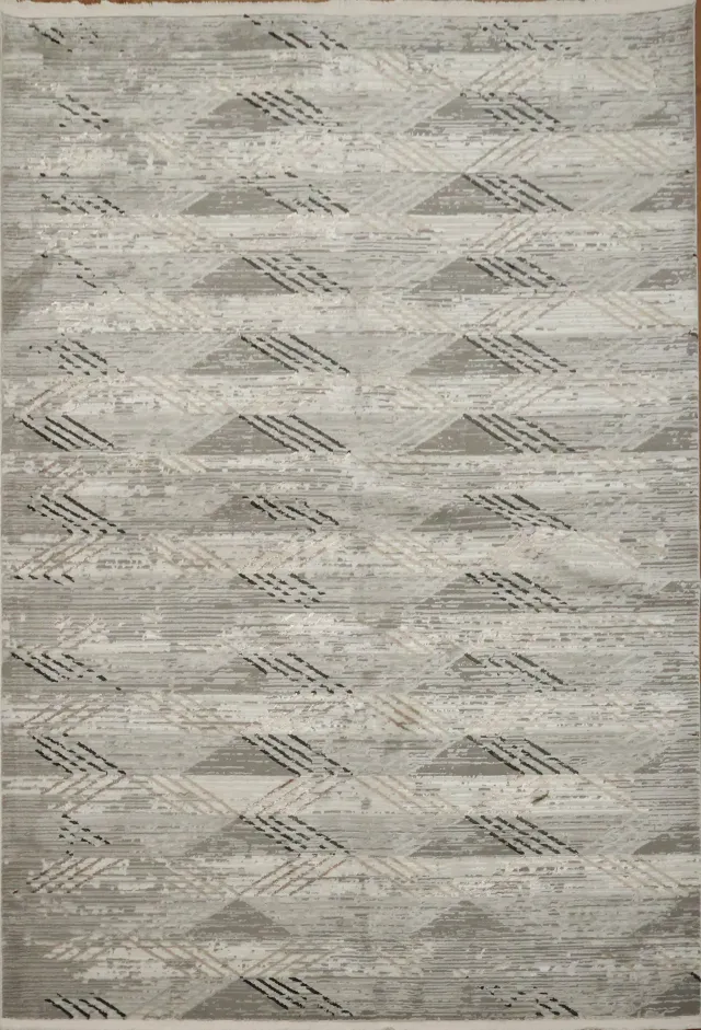 https://image-static-obj.rugsource.com/small/166746_3278632_c1858580.jpeg