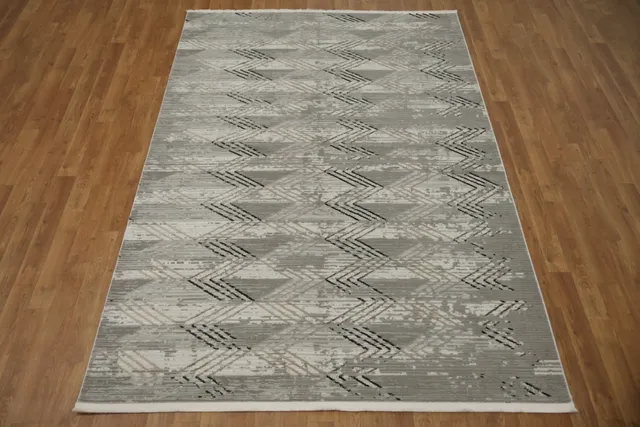 https://image-static-obj.rugsource.com/small/166746_3278635_075b33fe.jpeg