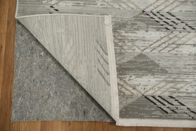 https://image-static-obj.rugsource.com/small/166746_3278636_7991aac2.jpeg