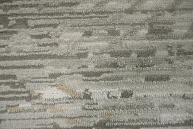 https://image-static-obj.rugsource.com/small/166746_3278637_f9d8ff63.jpeg