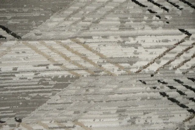https://image-static-obj.rugsource.com/small/166746_3278638_851749e2.jpeg