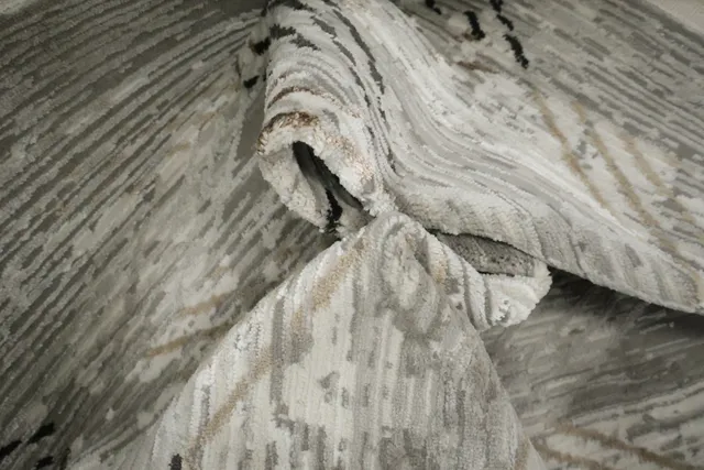 https://image-static-obj.rugsource.com/small/166746_3278643_ebe5da7e.jpeg