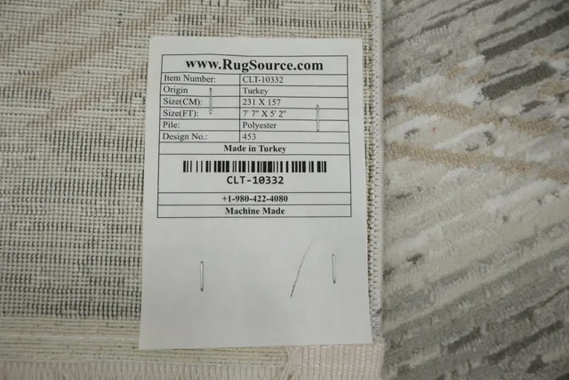 https://image-static-obj.rugsource.com/small/166746_3278644_def35840.jpeg