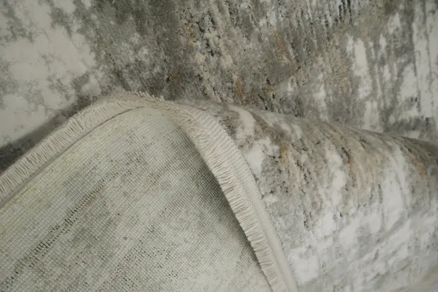 https://image-static-obj.rugsource.com/small/166747_3278655_04e5d35d.jpeg
