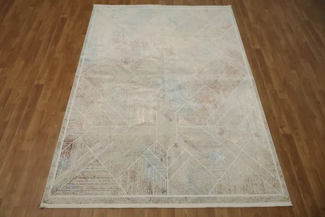 https://image-static-obj.rugsource.com/small/166748_3278658_d97d8a32.jpeg