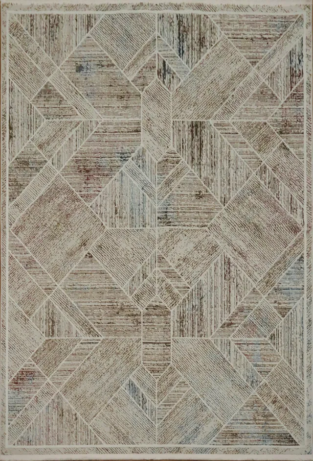 https://image-static-obj.rugsource.com/small/166748_3278660_101d7428.jpeg