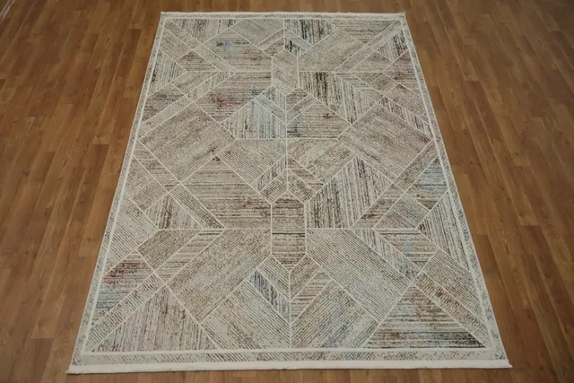 https://image-static-obj.rugsource.com/small/166748_3278661_e61a0a68.jpeg