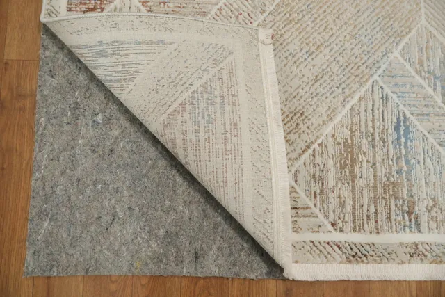 https://image-static-obj.rugsource.com/small/166748_3278662_7b0c8fbf.jpeg