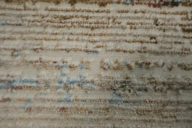 https://image-static-obj.rugsource.com/small/166748_3278664_d592ed78.jpeg