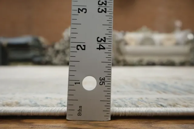 https://image-static-obj.rugsource.com/small/166748_3278667_820c7051.jpeg