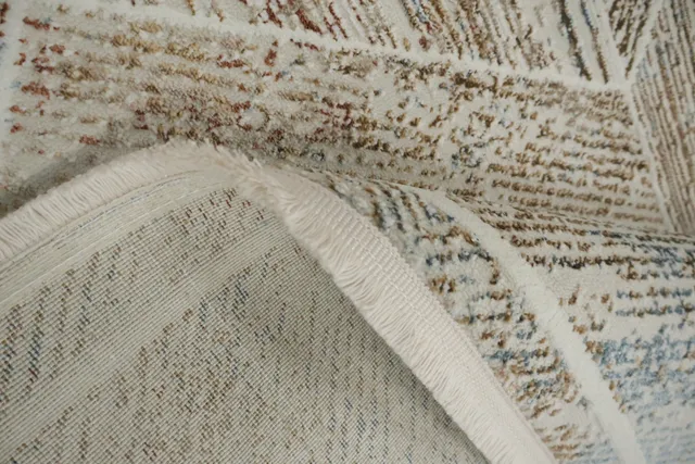 https://image-static-obj.rugsource.com/small/166748_3278668_0cf1a3b0.jpeg