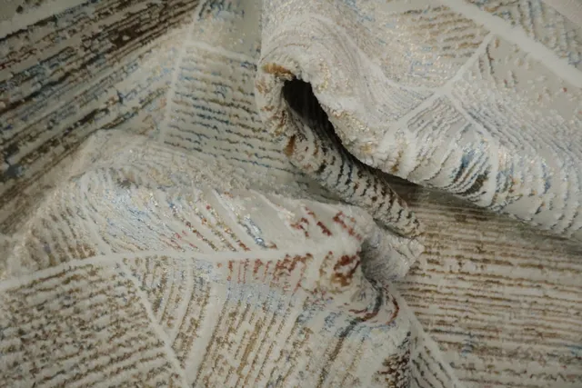 https://image-static-obj.rugsource.com/small/166748_3278669_24d79cd3.jpeg
