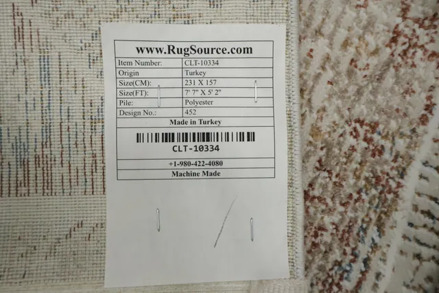 https://image-static-obj.rugsource.com/small/166748_3278670_f5c858d2.jpeg