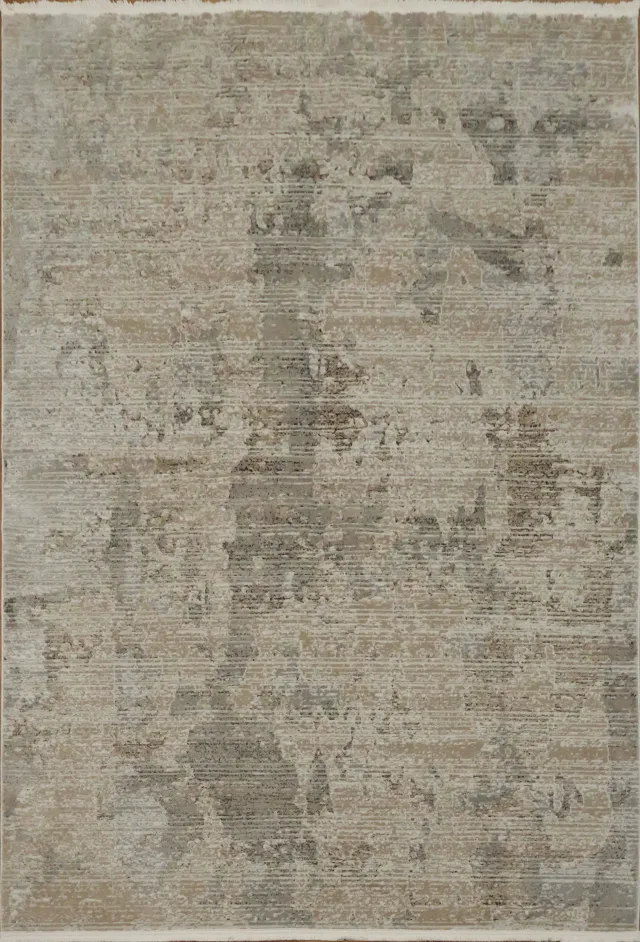 https://image-static-obj.rugsource.com/small/166749_3278671_52635484.jpeg