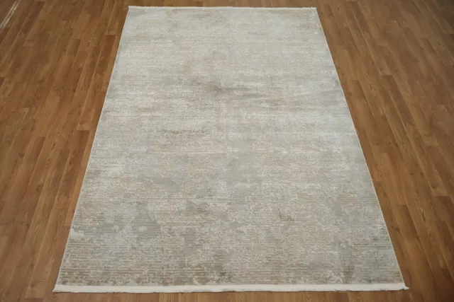 https://image-static-obj.rugsource.com/small/166749_3278672_91511abc.jpeg