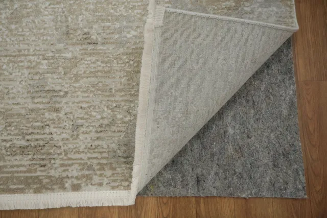 https://image-static-obj.rugsource.com/small/166749_3278675_bc39deee.jpeg