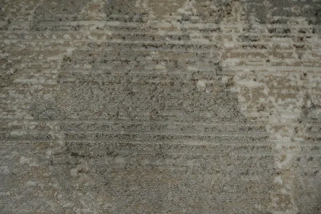 https://image-static-obj.rugsource.com/small/166749_3278676_36a3053c.jpeg