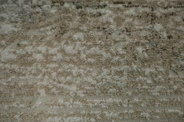 https://image-static-obj.rugsource.com/small/166749_3278677_d368a827.jpeg