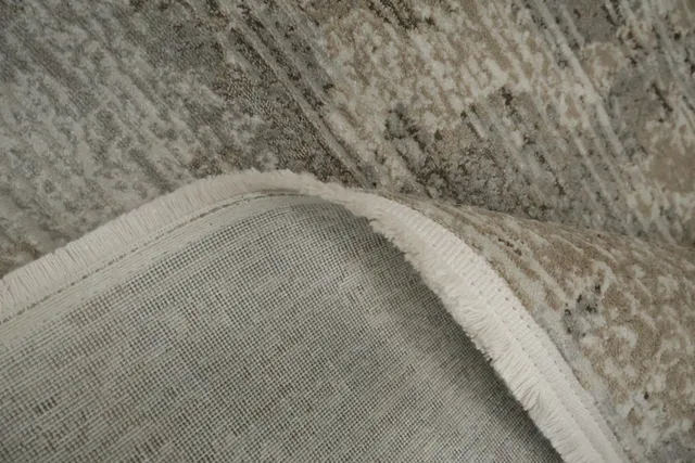 https://image-static-obj.rugsource.com/small/166749_3278681_a2ac69fd.jpeg