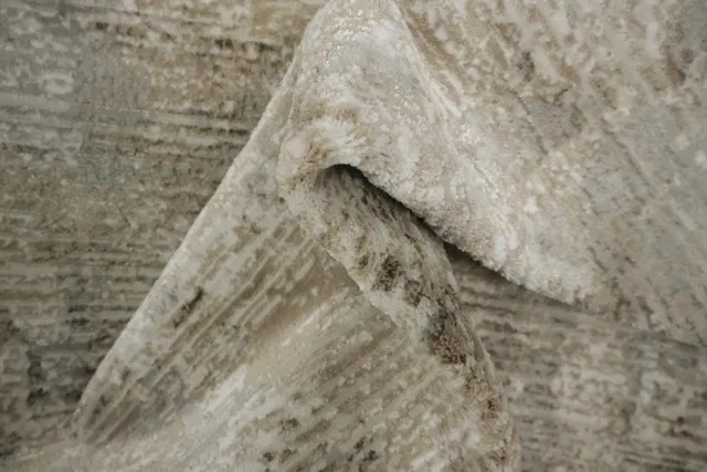 https://image-static-obj.rugsource.com/small/166749_3278682_cc71996d.jpeg