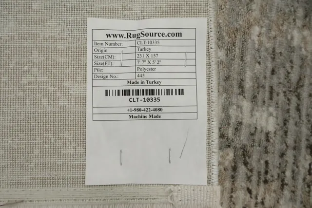 https://image-static-obj.rugsource.com/small/166749_3278683_bfea506f.jpeg