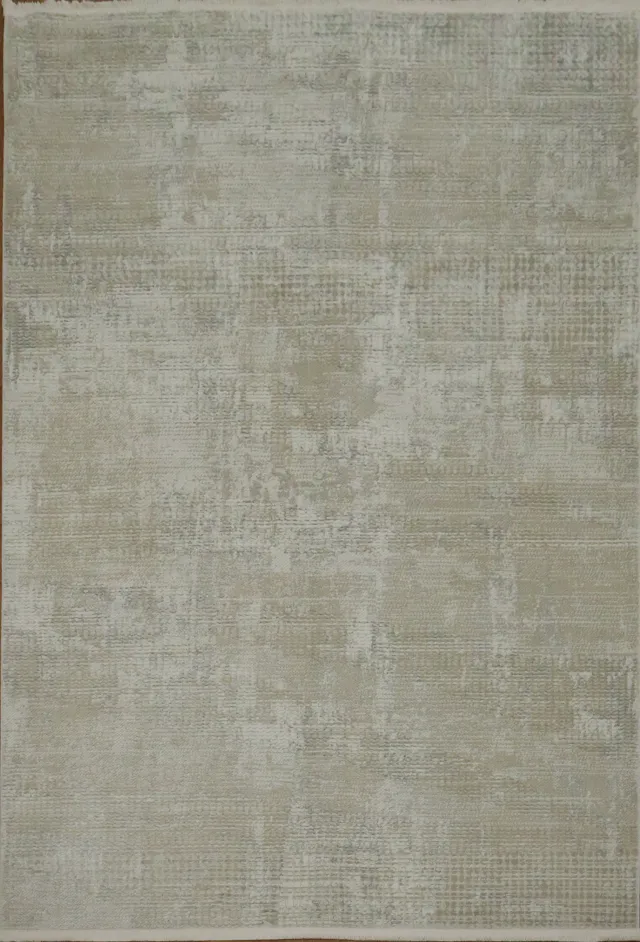 https://image-static-obj.rugsource.com/small/166750_3278686_30841b05.jpeg