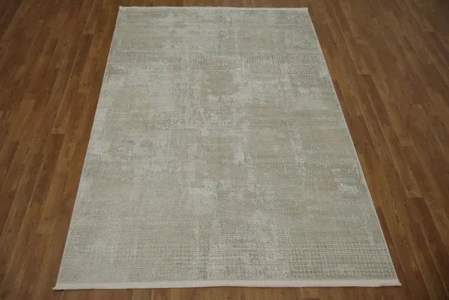 https://image-static-obj.rugsource.com/small/166750_3278687_72919410.jpeg