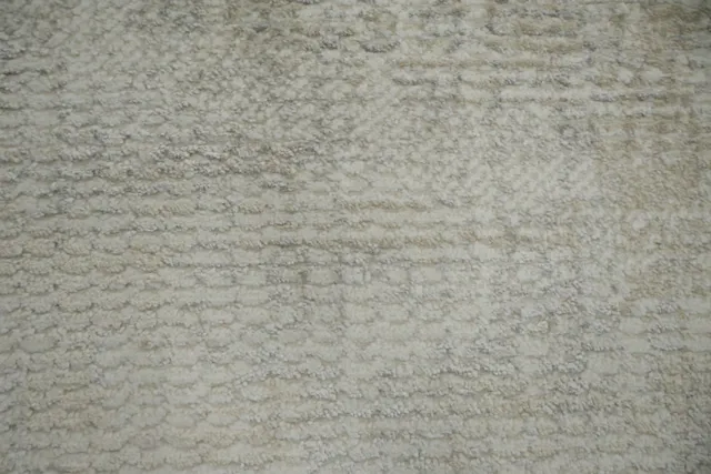 https://image-static-obj.rugsource.com/small/166750_3278689_22b1fbf5.jpeg