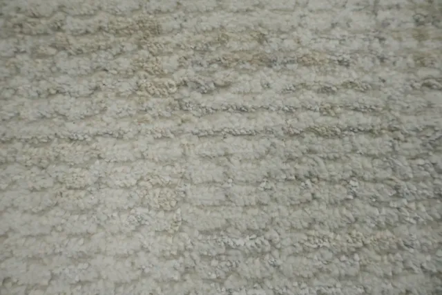 https://image-static-obj.rugsource.com/small/166750_3278690_6ea26196.jpeg