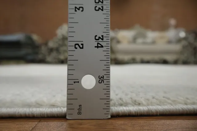 https://image-static-obj.rugsource.com/small/166750_3278693_f7742253.jpeg