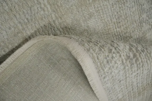 https://image-static-obj.rugsource.com/small/166750_3278694_46efde69.jpeg
