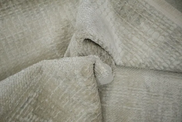 https://image-static-obj.rugsource.com/small/166750_3278695_7ac54ff5.jpeg