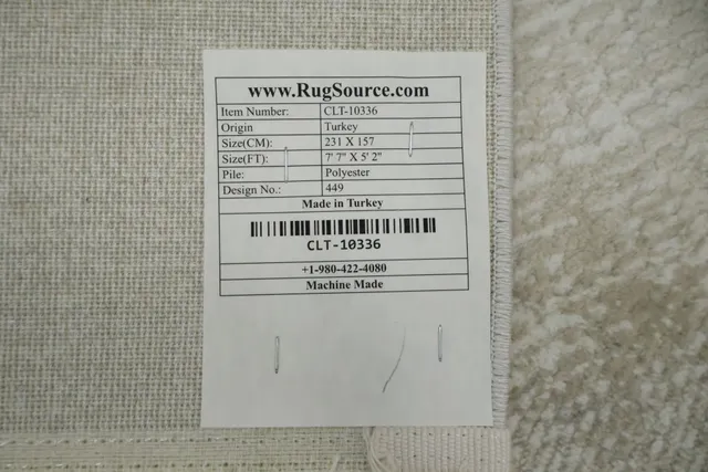 https://image-static-obj.rugsource.com/small/166750_3278696_62045abd.jpeg