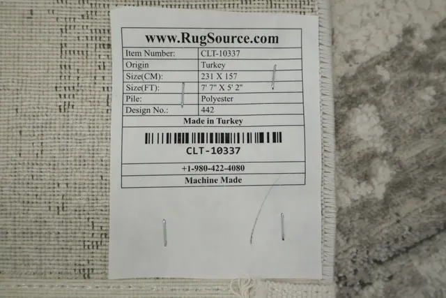 https://image-static-obj.rugsource.com/small/166751_3278699_a241584a.jpeg