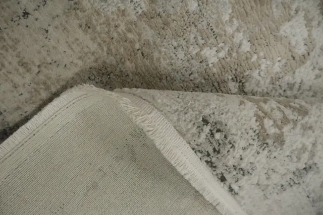 https://image-static-obj.rugsource.com/small/166751_3278700_f2e636b6.jpeg