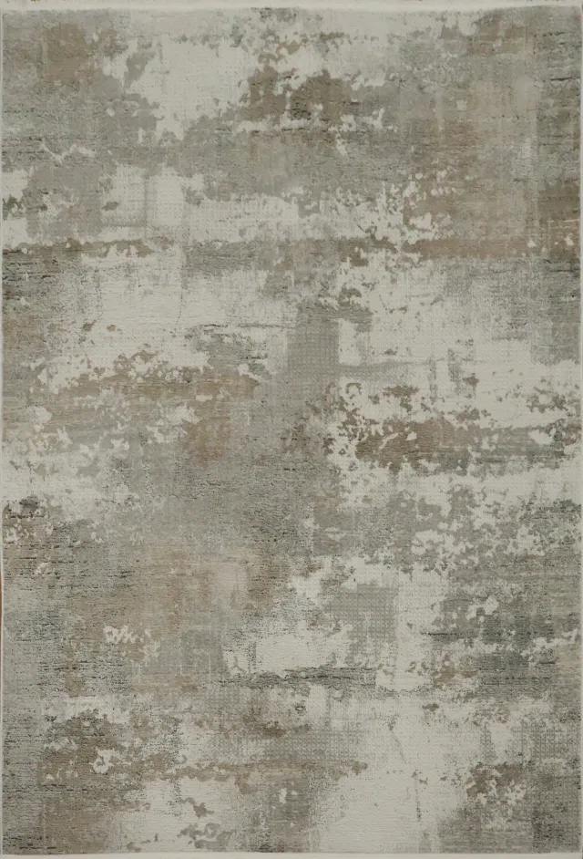 https://image-static-obj.rugsource.com/small/166751_3278767_26b1ac5b.jpeg