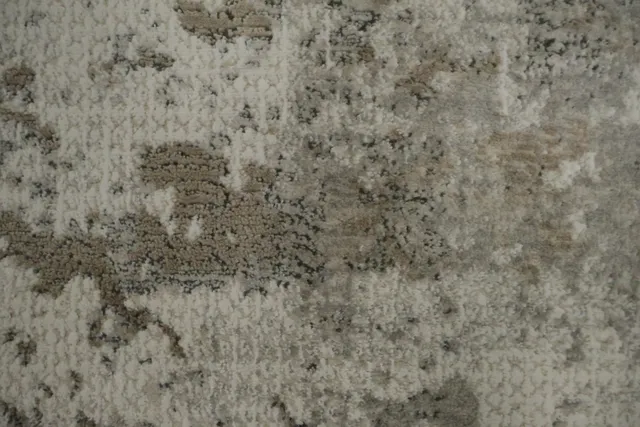 https://image-static-obj.rugsource.com/small/166751_3278771_5638b84d.jpeg