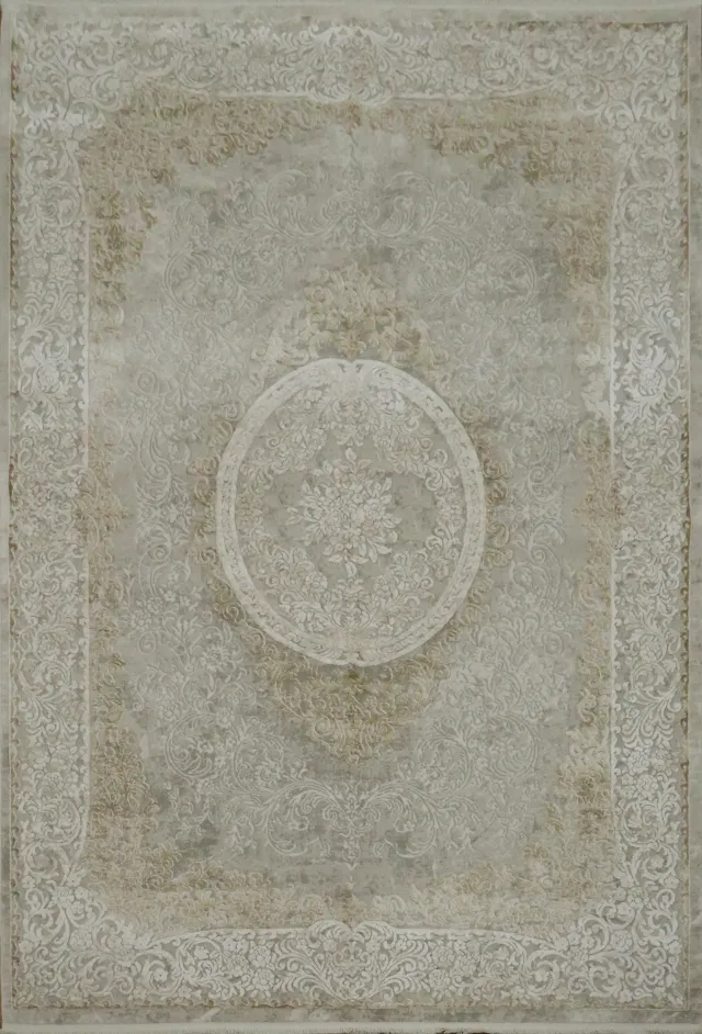 https://image-static-obj.rugsource.com/small/166752_3278704_290870c9.jpeg