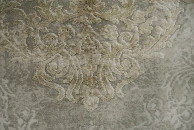 https://image-static-obj.rugsource.com/small/166752_3278707_ebde03c2.jpeg