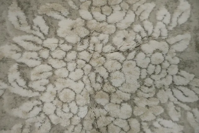 https://image-static-obj.rugsource.com/small/166752_3278708_06d17d1b.jpeg
